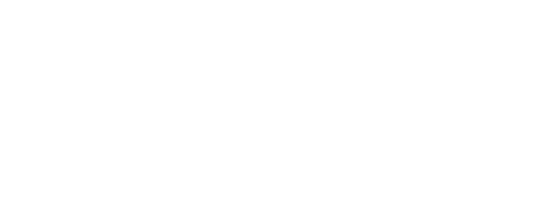 Perix speaker logo white