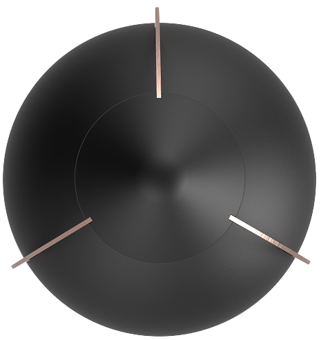 about-speaker-2