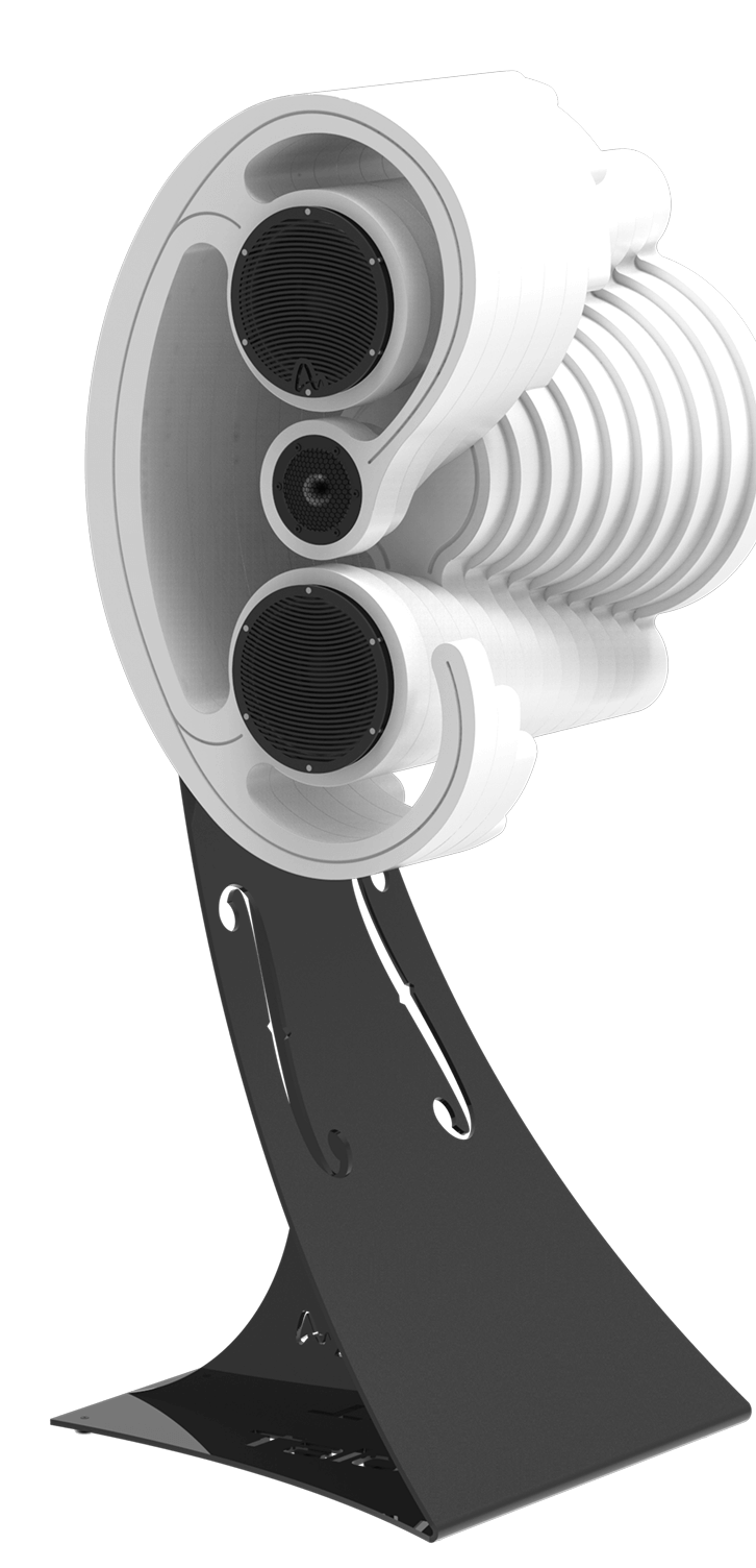 contact-speaker