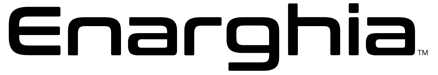 enarghia-logo