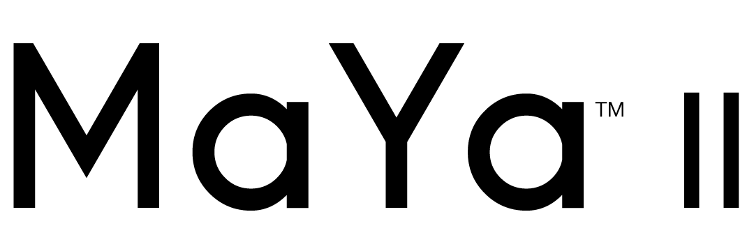 mayaii-logo