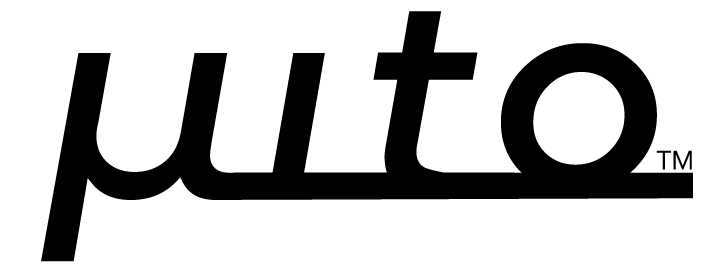 mito-logo