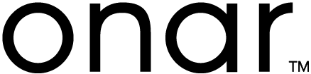 onar-logo