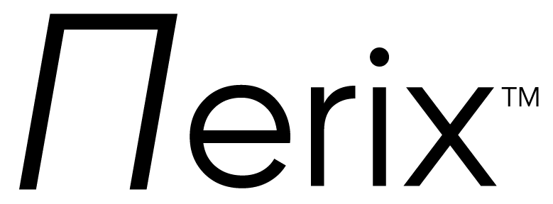 perix-logo